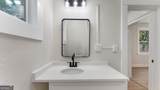 367 Wingfoot Street - Photo 12