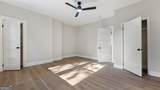 367 Wingfoot Street - Photo 13