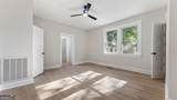 367 Wingfoot Street - Photo 14