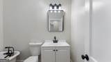 367 Wingfoot Street - Photo 15