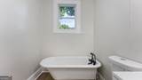 367 Wingfoot Street - Photo 16