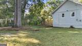 367 Wingfoot Street - Photo 17