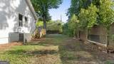 367 Wingfoot Street - Photo 18