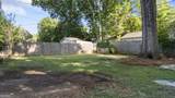 367 Wingfoot Street - Photo 19
