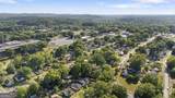 367 Wingfoot Street - Photo 20