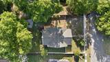 367 Wingfoot Street - Photo 21