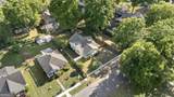 367 Wingfoot Street - Photo 22