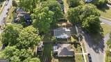 367 Wingfoot Street - Photo 23
