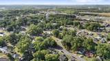 367 Wingfoot Street - Photo 24
