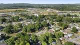 367 Wingfoot Street - Photo 25
