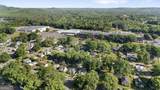 367 Wingfoot Street - Photo 26