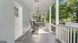 367 Wingfoot Street - Photo 4