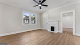 367 Wingfoot Street - Photo 5