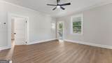 367 Wingfoot Street - Photo 6