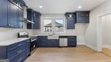 367 Wingfoot Street - Photo 7