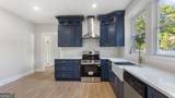 367 Wingfoot Street - Photo 8