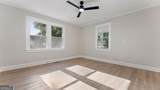 367 Wingfoot Street - Photo 9