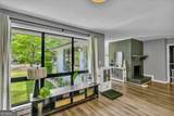 245 Lunie Drive - Photo 10