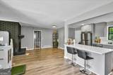 245 Lunie Drive - Photo 11
