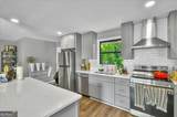 245 Lunie Drive - Photo 12