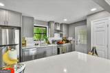 245 Lunie Drive - Photo 14