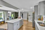 245 Lunie Drive - Photo 15