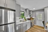 245 Lunie Drive - Photo 16