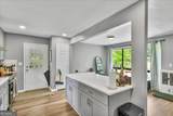 245 Lunie Drive - Photo 17