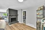 245 Lunie Drive - Photo 18