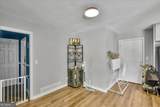 245 Lunie Drive - Photo 19