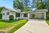 245 Lunie Drive - Photo 2