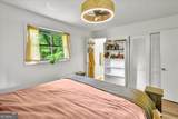 245 Lunie Drive - Photo 22