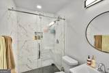245 Lunie Drive - Photo 24