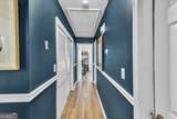 245 Lunie Drive - Photo 28