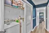 245 Lunie Drive - Photo 29