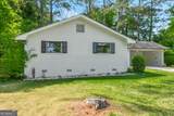 245 Lunie Drive - Photo 3