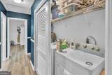 245 Lunie Drive - Photo 30