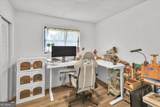 245 Lunie Drive - Photo 31