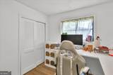 245 Lunie Drive - Photo 32