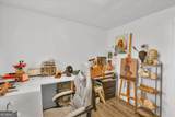 245 Lunie Drive - Photo 33