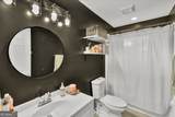 245 Lunie Drive - Photo 34