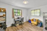 245 Lunie Drive - Photo 38