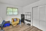 245 Lunie Drive - Photo 39