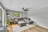 245 Lunie Drive - Photo 4