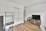 245 Lunie Drive - Photo 40
