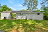 245 Lunie Drive - Photo 41