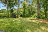 245 Lunie Drive - Photo 42