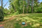 245 Lunie Drive - Photo 43
