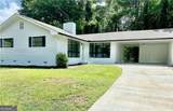 245 Lunie Drive - Photo 44
