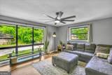 245 Lunie Drive - Photo 5